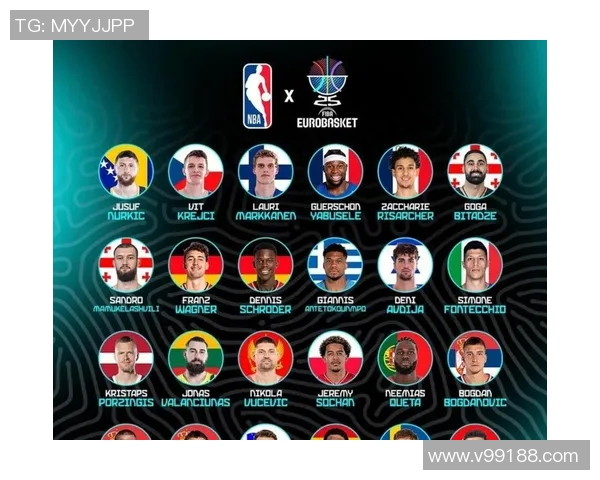 CBA最新动态揭晓:新赛季开局战况激烈 多支球队阵容调整引关注 CBA最新动态揭晓:新赛季开局战况激烈 多支球队阵容调整引关注