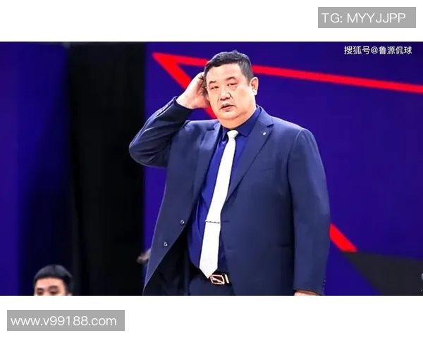 CBA球队主教练更替对战绩波动的影响分析及其深远意义 CBA球队主教练更替对战绩波动的影响分析及其深远意义