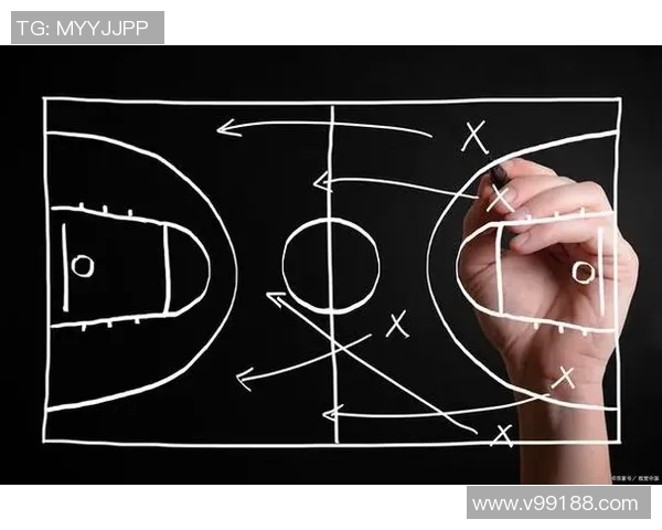 CBA球队防守战术现状深度分析与针对性改进建议研究 CBA球队防守战术现状深度分析与针对性改进建议研究