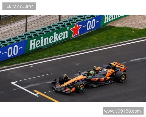 F1赛季技术规则调整对车队比赛策略演变与竞争格局影响研究