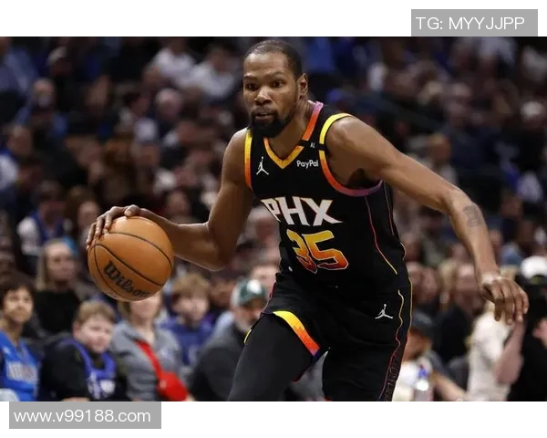 NBA交易截止日临近 揭秘各队最新动态与潜在交易方案