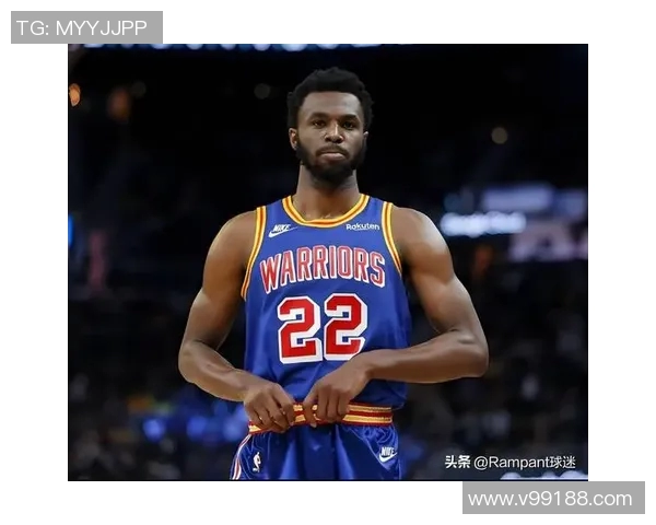 NBA球星亲口承认曾认真考虑过离开球队但最终还是选择了坚持留下