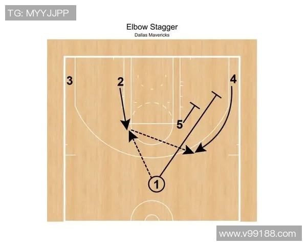 NBA赛季助攻数据统计分析及其在战术体系中的战略价值研究