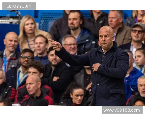 五大联赛重大处罚公布 多名球员停赛并罚款严惩违规行为