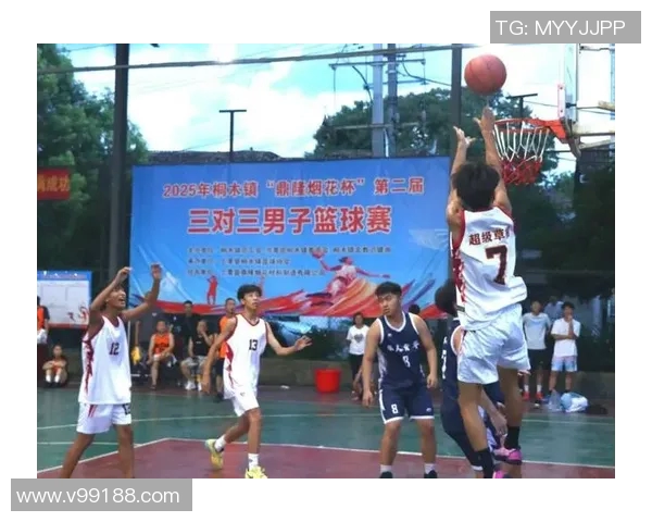 今日焦点战篮球八卦巅峰对决即将上演全场目光聚焦热血燃动