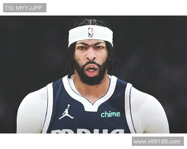 关于浓眉你未必知道的十个冷门趣味知识揭秘