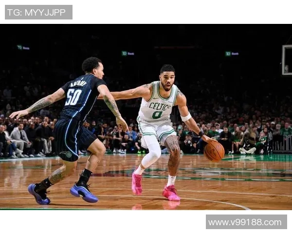 塔图姆伤情更新复出时间尚未确定球队仍在密切评估中