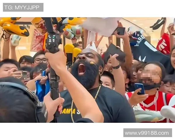 哈登今日状态爆棚独揽全场焦点最佳球员实至名归 哈登今日状态爆棚独揽全场焦点最佳球员实至名归