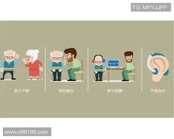 女性在体育圈地位的历史演变与社会认知变迁路径探究