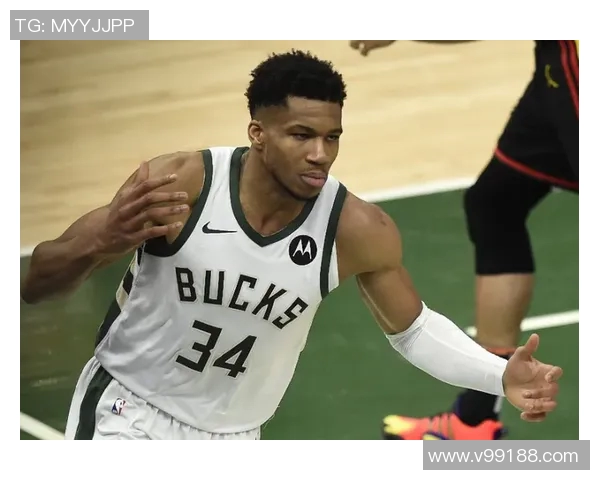 数据模型揭秘篮网胜率预测及未来走势分析 数据模型揭秘篮网胜率预测及未来走势分析