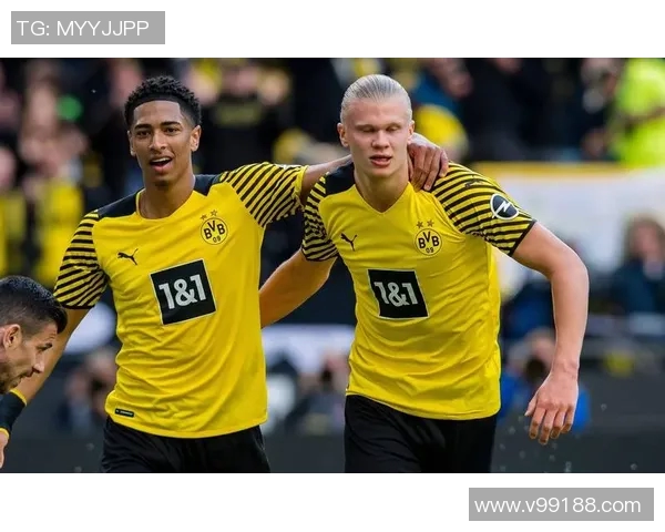 最新战报贝林厄姆统治全场高光瞬间集锦震撼展现巨星风采