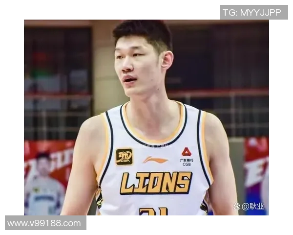 深度解读CBA赛季关键比赛录像与战术复盘分析 深度解读CBA赛季关键比赛录像与战术复盘分析