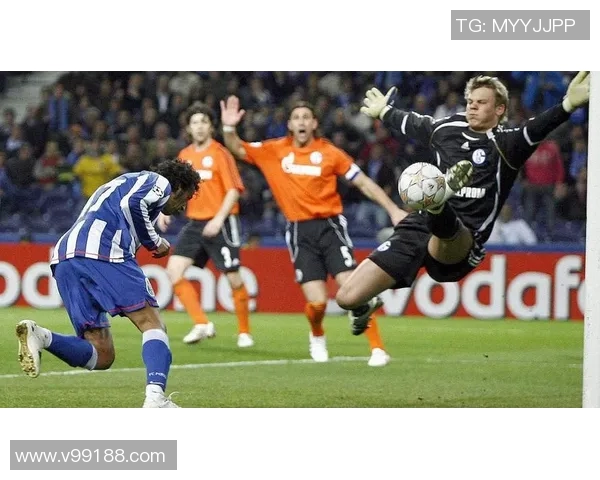 欧联精彩对决全场高光时刻集锦 精彩进球与绝妙助攻一网打尽