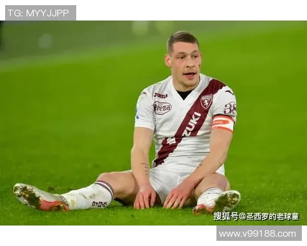 深度解析AC米兰当前表现及未来发展走势全面分析 深度解析AC米兰当前表现及未来发展走势全面分析