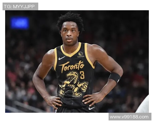 猛龙官方公告球队遭遇重罚球员停赛引发外界热议关注