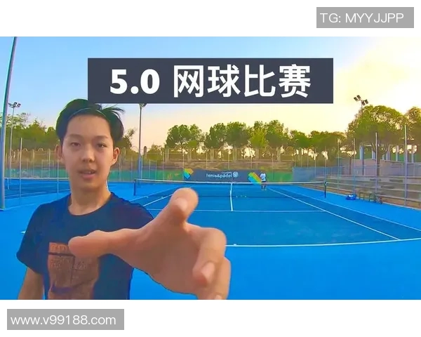 职业网球选手比赛节奏控制策略的理论分析与实战应用探索 职业网球选手比赛节奏控制策略的理论分析与实战应用探索