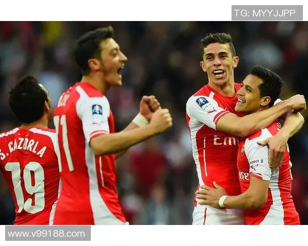 英超球队关键比赛表现与数据深度分析:揭示赛季影响力与战术趋势 英超球队关键比赛表现与数据深度分析:揭示赛季影响力与战术趋势