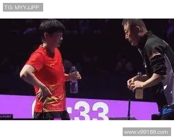 超级对决!战术博弈引爆全场成焦点解析之最精彩对决 超级对决!战术博弈引爆全场成焦点解析之最精彩对决