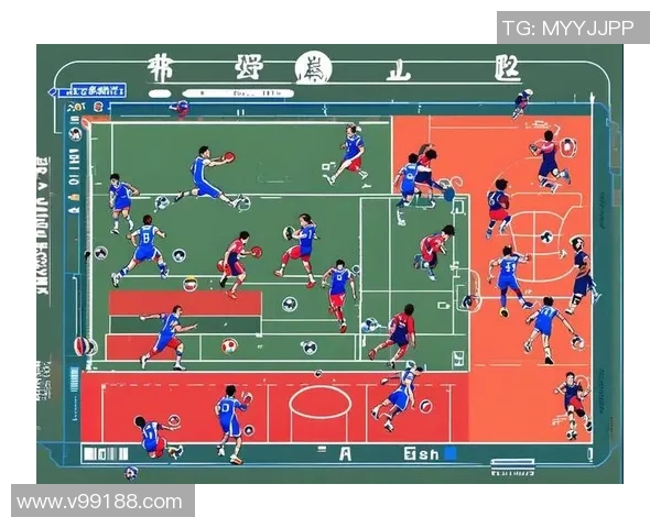 足球联赛球队赛季防守战术解析与成功率统计研究 足球联赛球队赛季防守战术解析与成功率统计研究