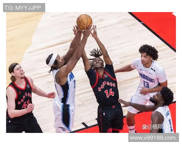 这场比赛让我难以入睡 球员赛后谈心情与比赛的激烈程度