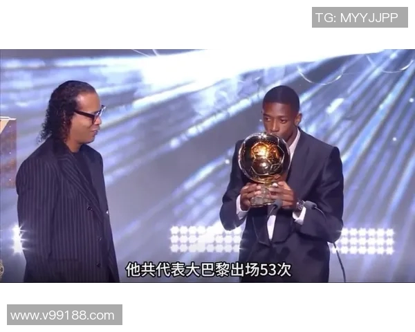 金球奖今日状态爆棚全场最佳实至名归荣膺殊荣 金球奖今日状态爆棚全场最佳实至名归荣膺殊荣