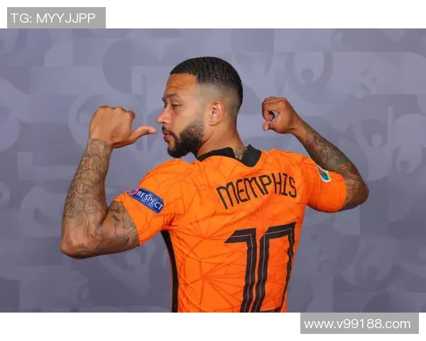 重磅消息曼城爆出大变动或将无缘下一轮关键赛事引发球迷热议 重磅消息曼城爆出大变动或将无缘下一轮关键赛事引发球迷热议