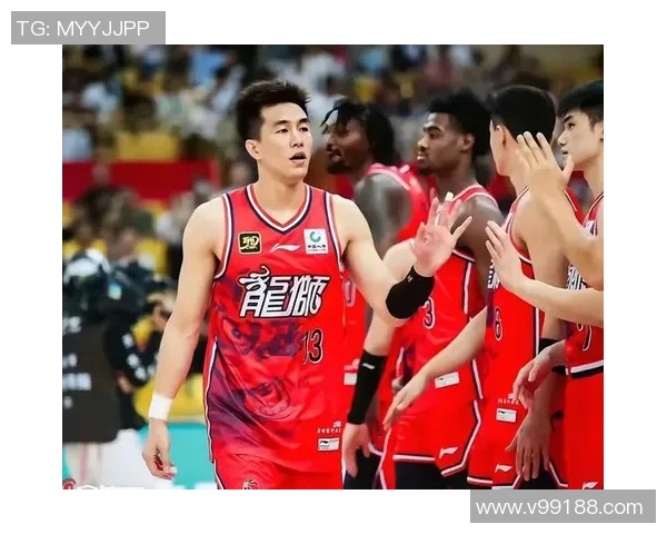 CBA赛季精彩赛事回顾与战术分析全面解读 CBA赛季精彩赛事回顾与战术分析全面解读