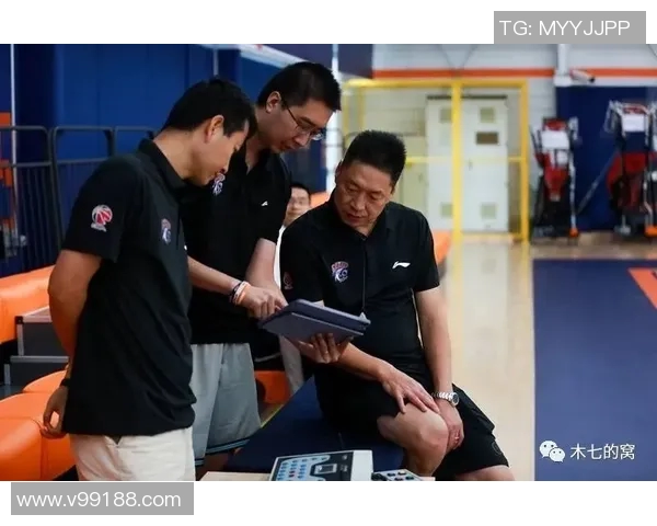 CBA球员转会市场风云变幻 新赛季重大交易动态一览