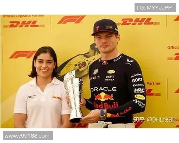 F1赛季车队策略调整与赛道适应性发展趋势分析