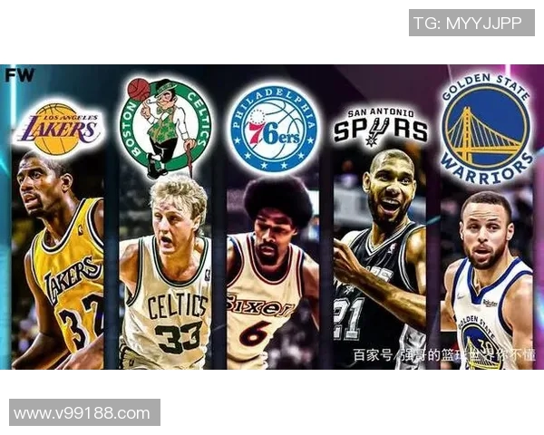 NBA季后赛球队轮换策略与比赛胜负影响的深入研究