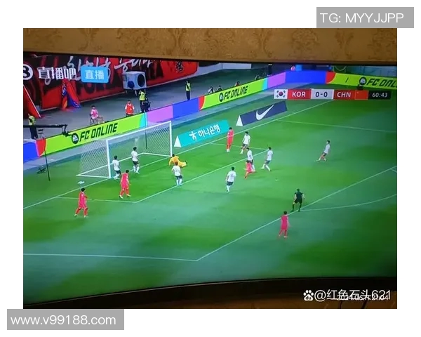 世界杯预选赛球队如何通过战术拆解全面掌控比赛节奏与主动权 世界杯预选赛球队如何通过战术拆解全面掌控比赛节奏与主动权