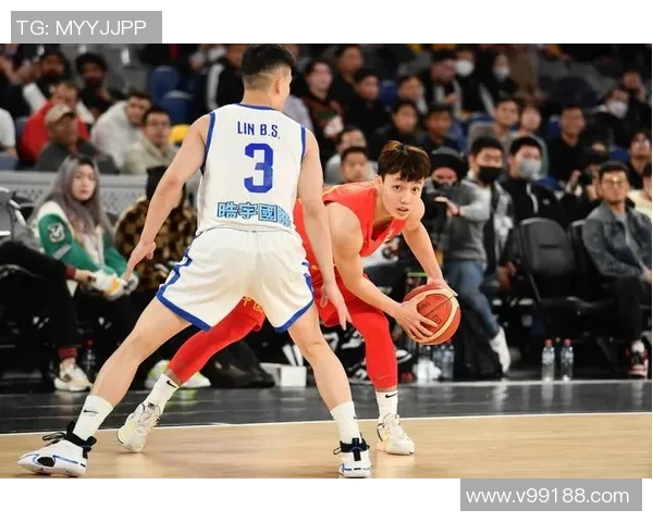 中国男队爆冷战胜美国晋级世界大学生篮球赛半决赛创历史新高