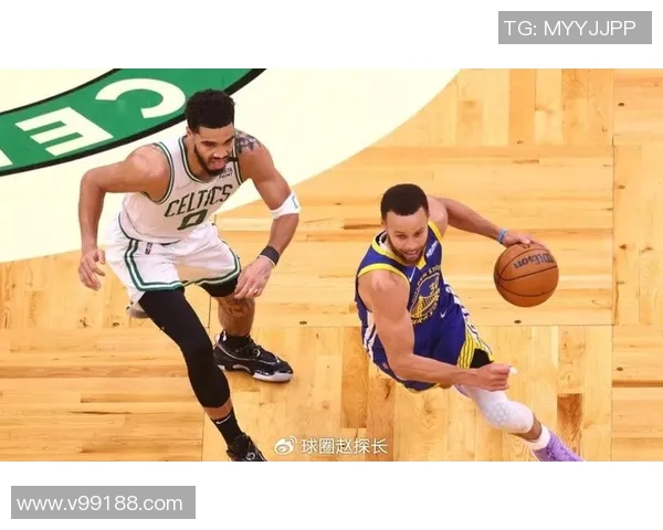 今日焦点之战湖人强强对决激情碰撞全场期待胜负悬念即将揭晓 今日焦点之战湖人强强对决激情碰撞全场期待胜负悬念即将揭晓