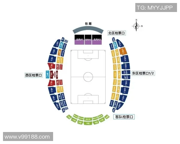 五大联赛转播权频繁更迭引发球迷观赛渠道与俱乐部商业格局新变化 五大联赛转播权频繁更迭引发球迷观赛渠道与俱乐部商业格局新变化