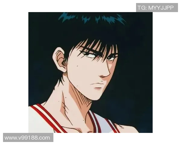 从追梦少年到三分王巨星一路拼搏燃烧篮球热血传奇 从追梦少年到三分王巨星一路拼搏燃烧篮球热血传奇