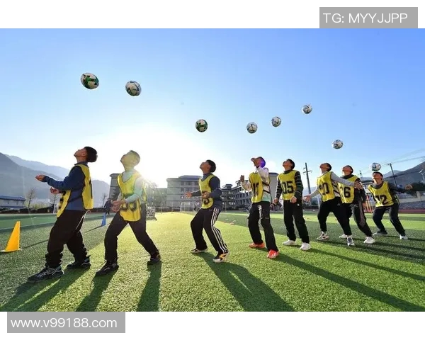 体育总局教育部携手推进试点校改革实现体育与学业并重发展 体育总局教育部携手推进试点校改革实现体育与学业并重发展