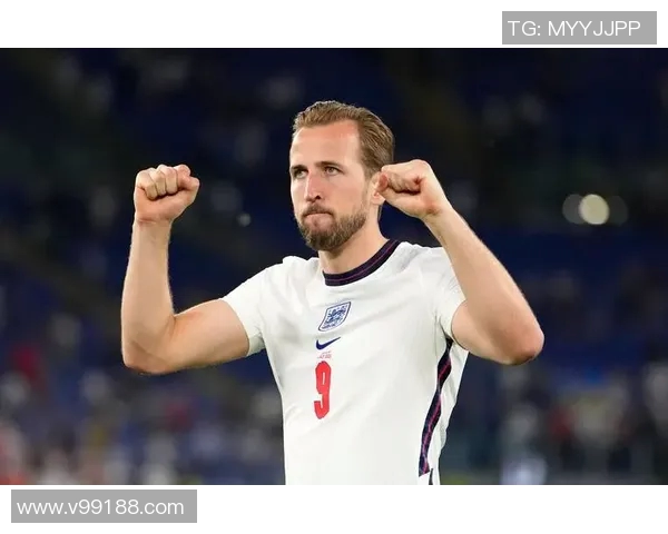 凯恩在比赛中的精彩表现全场集锦震撼登场助力球队夺胜