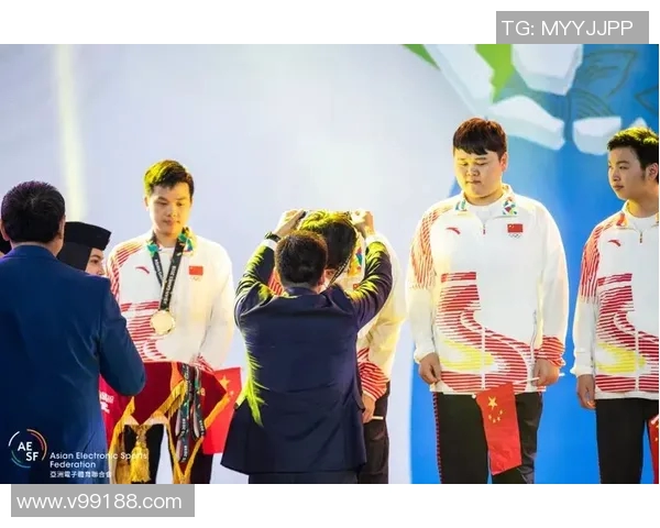 国王赛后采访爆金句引全场大笑 现场氛围欢乐爆棚 国王赛后采访爆金句引全场大笑 现场氛围欢乐爆棚