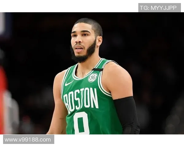 塔图姆的成长轨迹:从篮球少年到NBA巨星的奋斗历程 塔图姆的成长轨迹:从篮球少年到NBA巨星的奋斗历程