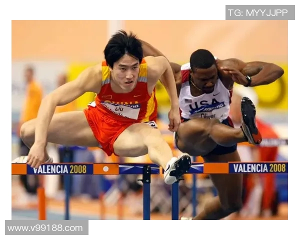 奥运短跑选手高效训练计划全解析揭秘极速背后的科学与坚持