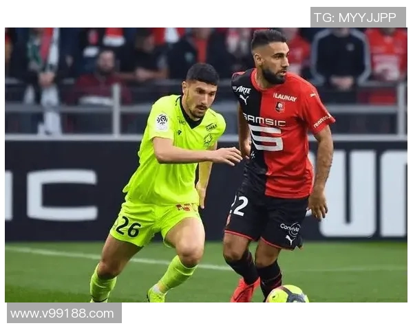 足球联赛球队控球率与进球数相关性 足球联赛球队控球率与进球数相关性