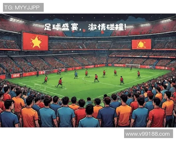 五大联赛本轮焦点对决 五大联赛本轮焦点对决