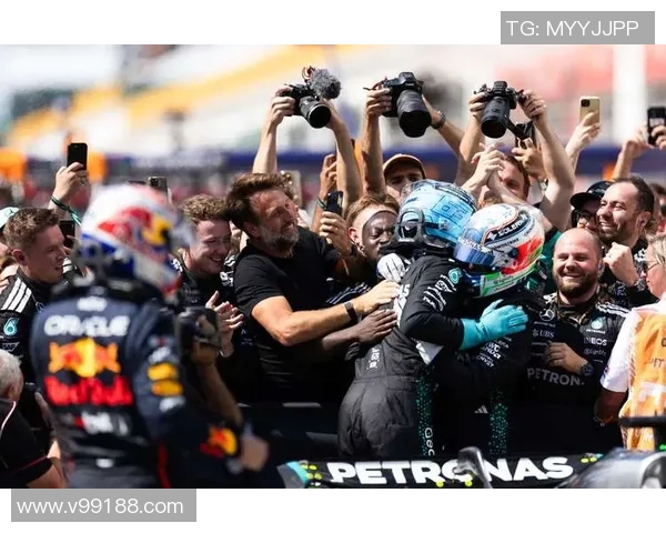 F1车队车手更换对赛季成绩影响分析