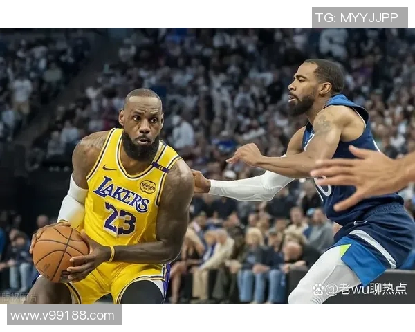 NBA季后赛焦点战:东部决战提前打响 NBA季后赛焦点战:东部决战提前打响