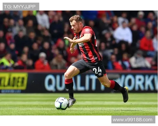 五年对比:五大联赛数据全面进化! 五年对比:五大联赛数据全面进化!