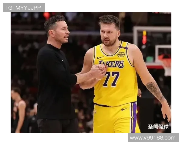 球员交易今日状态爆棚，全场最佳当之无愧！