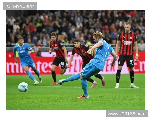 官方公告:德布劳内被罚+停赛! 官方公告:德布劳内被罚+停赛!