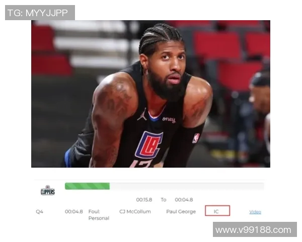 三分王伤情更新:复出时间仍未确定 三分王伤情更新:复出时间仍未确定