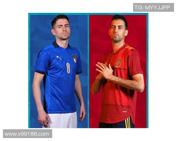 切尔西冲击金球奖？数据全面对比分析