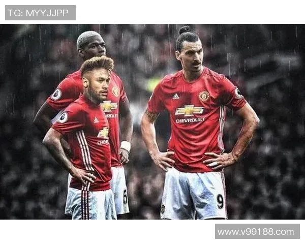 NBA冲击金球奖？数据全面对比分析